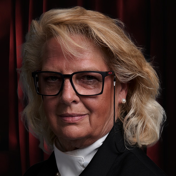 Élaine