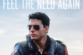 Images du film Top Gun Images du film Top Gun