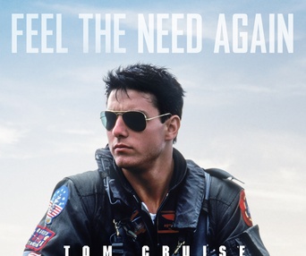 Images du film Top Gun
