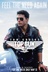 Affiche du film Top Gun