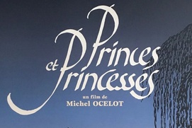 Image du film Princes et princesses&nbsp;