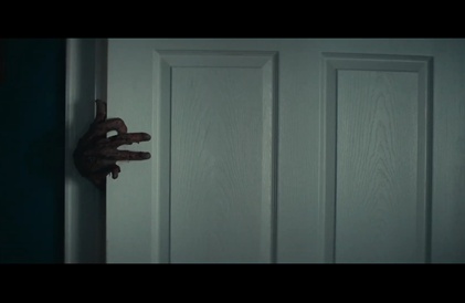 Bande-annonce officielle en anglais