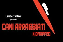Image du film Kidnapped