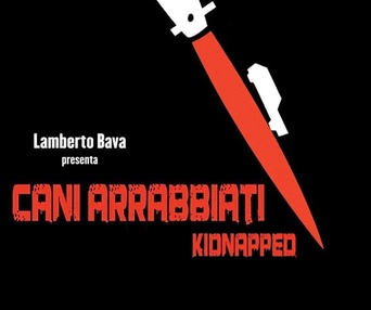 Image du film Kidnapped