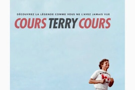 Image du film Run Terry Run Image du film Run Terry Run