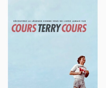 Image du film Run Terry Run