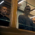 Photo de Souleymane Cissé