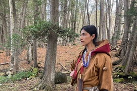 Image du film Lost Nation