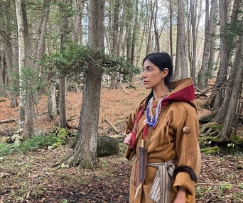 Image du film Lost Nation