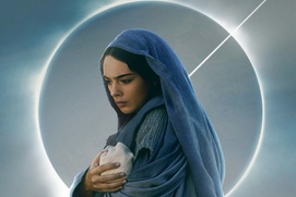 Image du film Zero A.D.