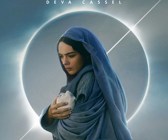 Image du film Zero A.D.