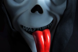 Image du film Scary Movie 6 Image du film Scary Movie 6