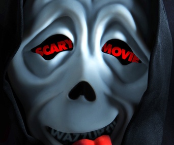 Image du film Scary Movie 6