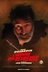 Affiche du film L'homme qui rétrécit