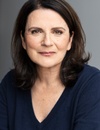Photo de Marie-Thérèse Fortin