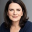 Photo de Marie-Thérèse Fortin