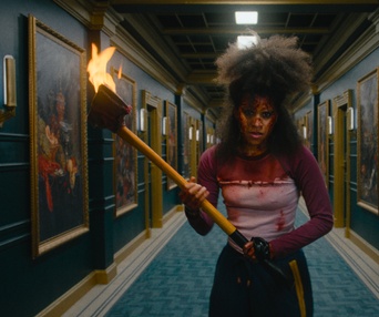 Image du film They Willl Kill You