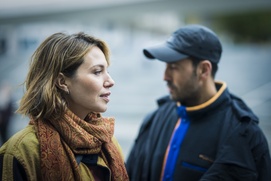 Images du film L'âme idéale