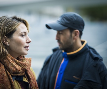 Images du film L'âme idéale