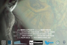 Image du film&nbsp;l respiro di Shlomo