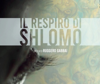 Image du film&nbsp;l respiro di Shlomo