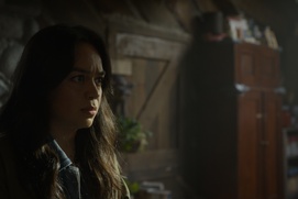 Image du film Final Destination: Bloodlines