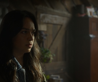 Image du film Final Destination: Bloodlines