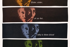 Image du film What Ever Happened To Baby Jane