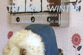 Image du film The First Winter