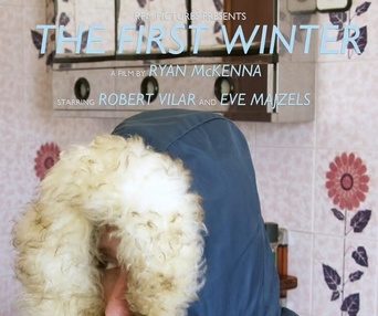 Image du film The First Winter