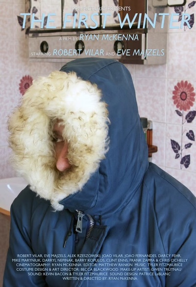 The First Winter