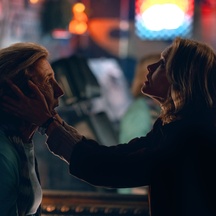 Photo de Lin Shaye