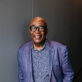 Fayolle Jean