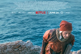 Image du film In the Hand of Dante