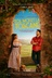 Affiche du film Toi, moi et la Toscane