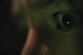 Image du film Iron Lung