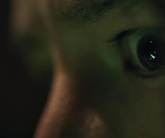 Image du film Iron Lung