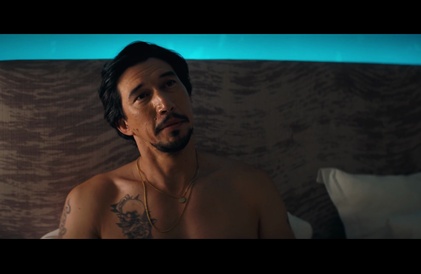 Bande-annonce 2 en anglais