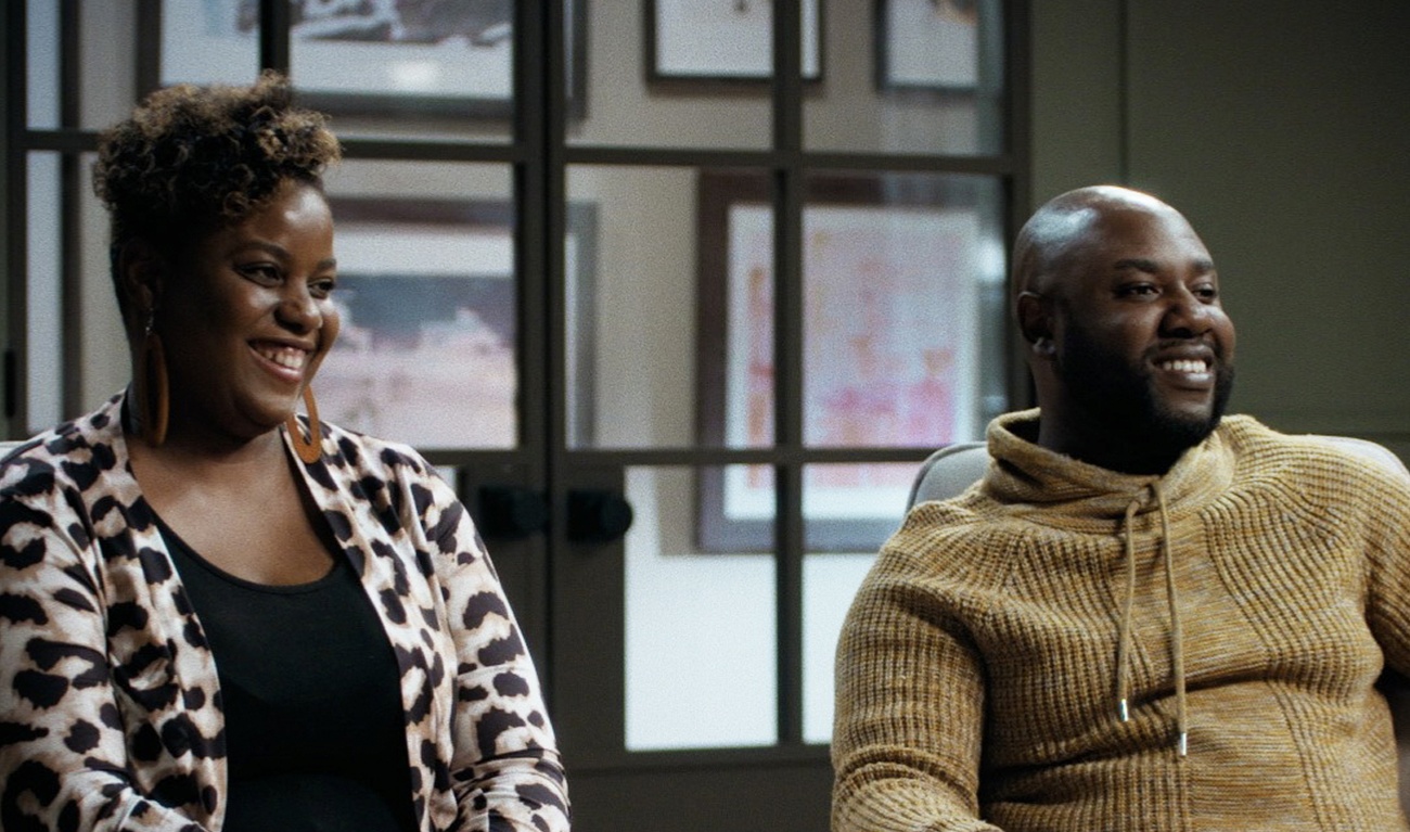 Si on s'aimait encore