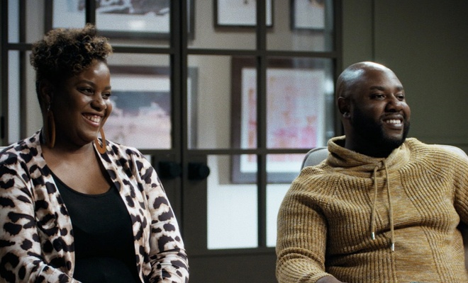 Si on s'aimait encore