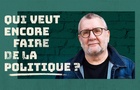 Qui veut (encore) faire de la politique?