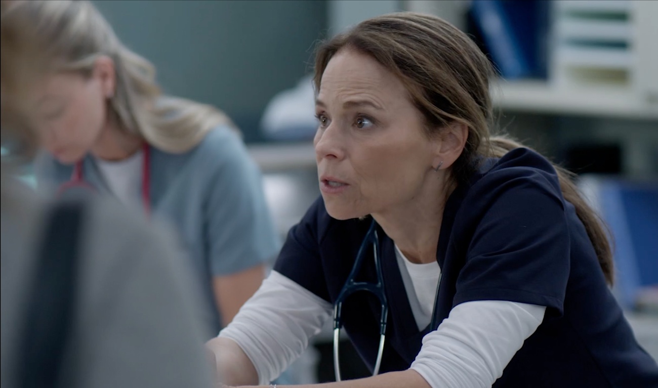 Image de l'article « STAT» répond à un souhait des téléspectateurs