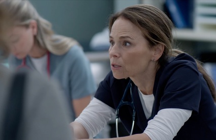 Image de l'article « STAT» répond à un souhait des téléspectateurs