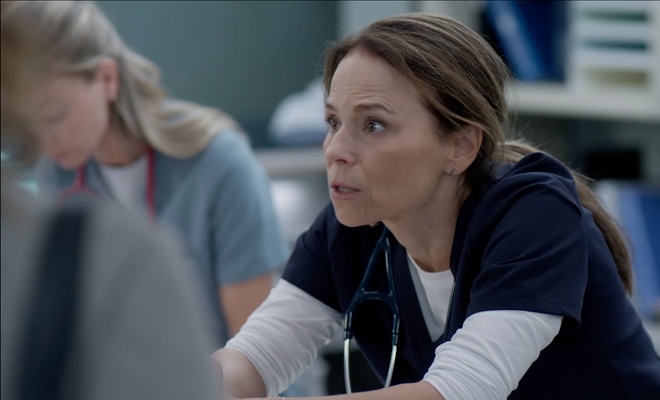 Image de l'article « STAT» répond à un souhait des téléspectateurs