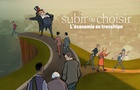 Subir ou choisir : L'économie en transition