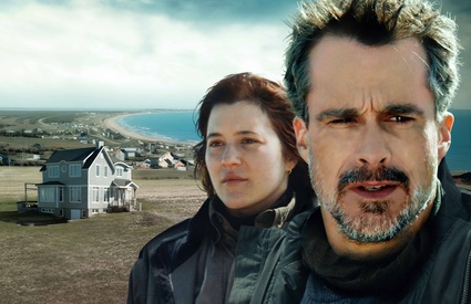 Détective Surprenant, saison 2