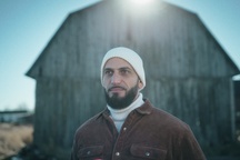 Immigrants de souche