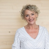 Isabelle Miquelon