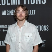 Antoine Desrochers