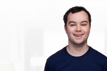 Benjamin Gratton : Comme tout le monde